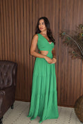 VS051VERP