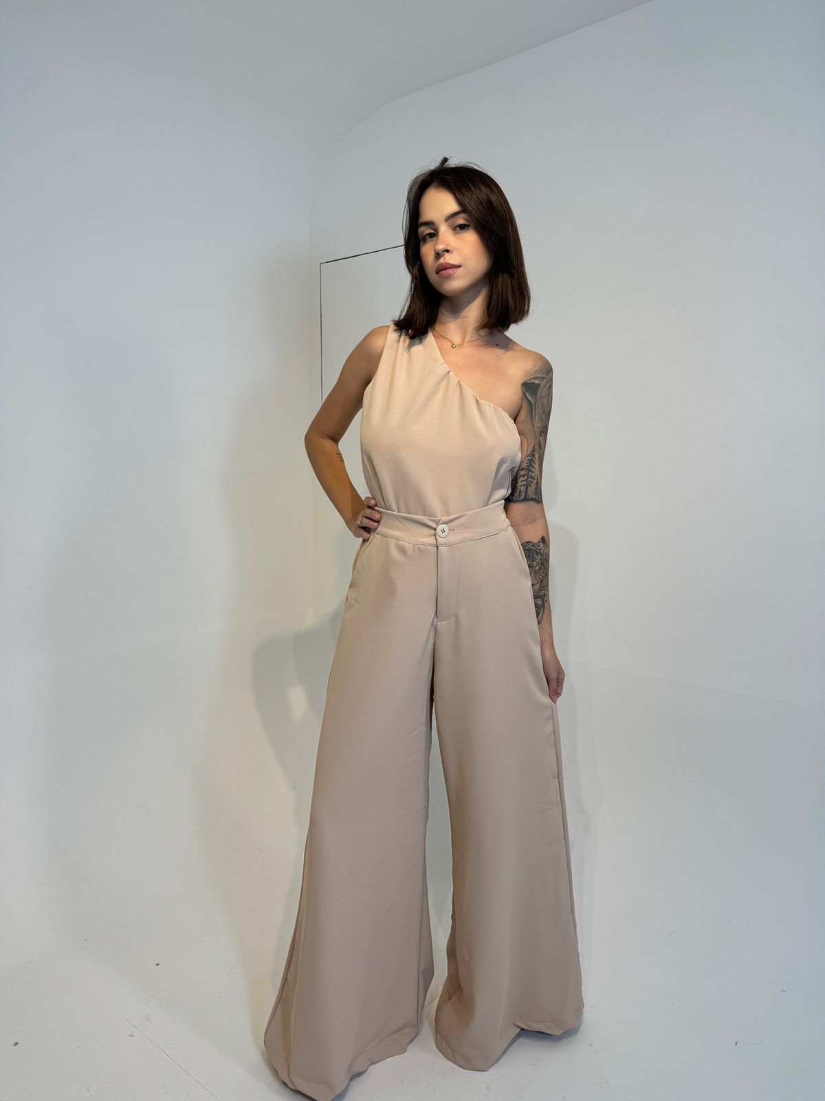 BL076BEG