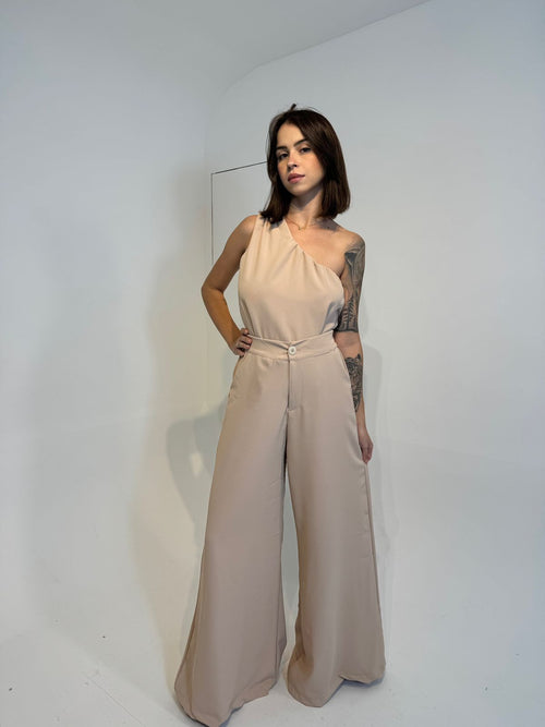 CL061BEP