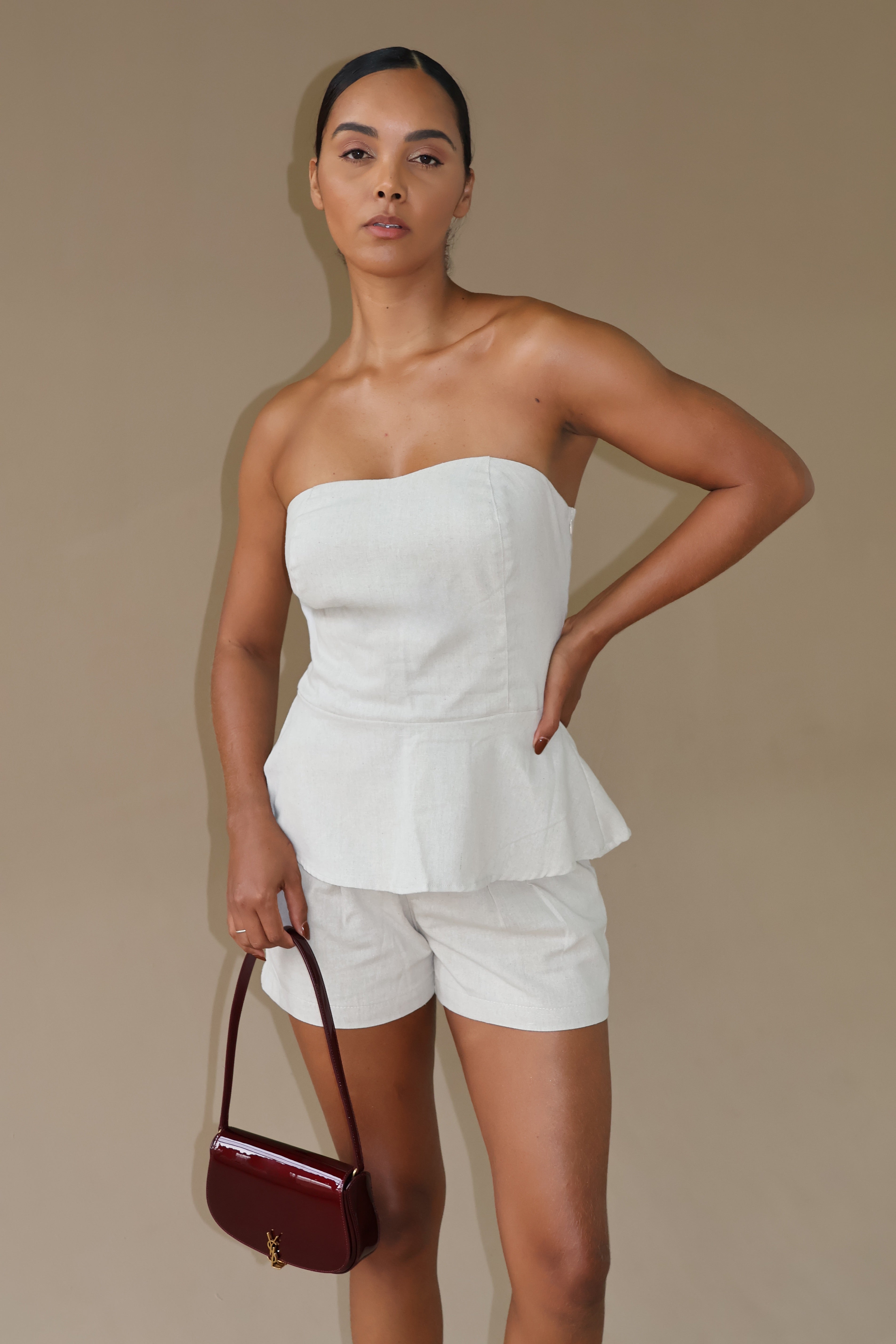 BL0523CM