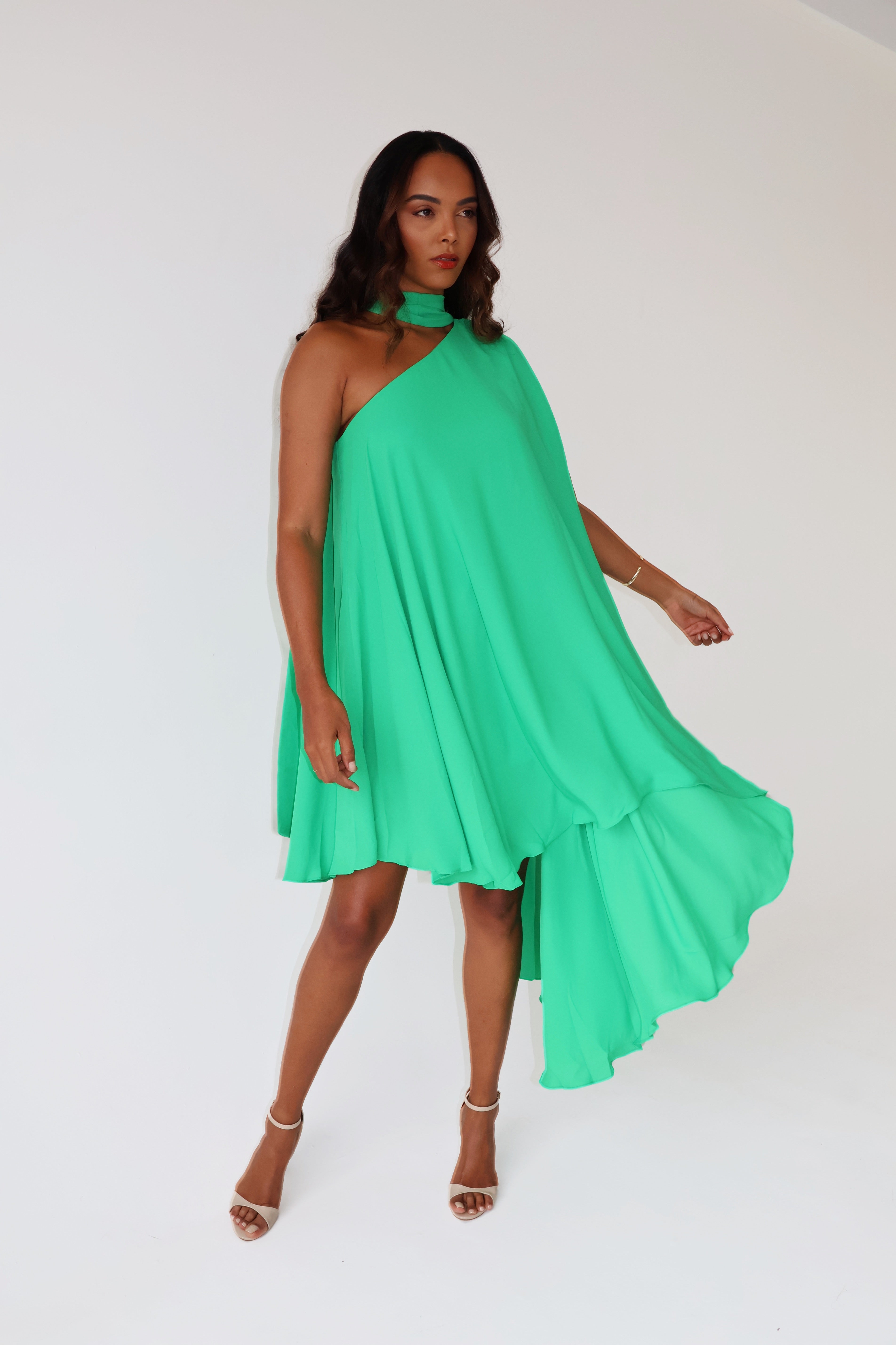 VS098VERM
