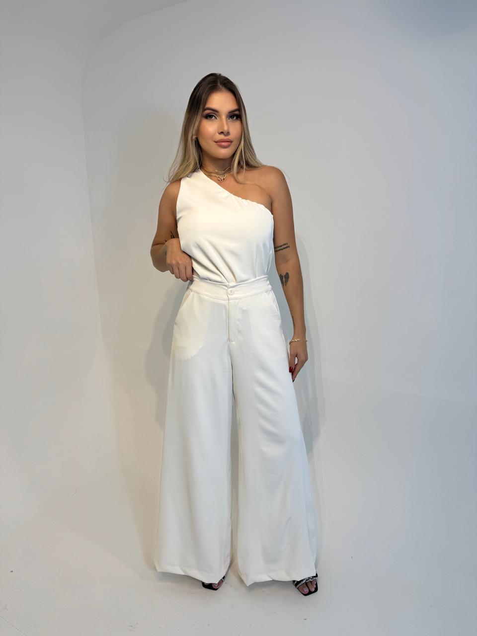 CL069OG