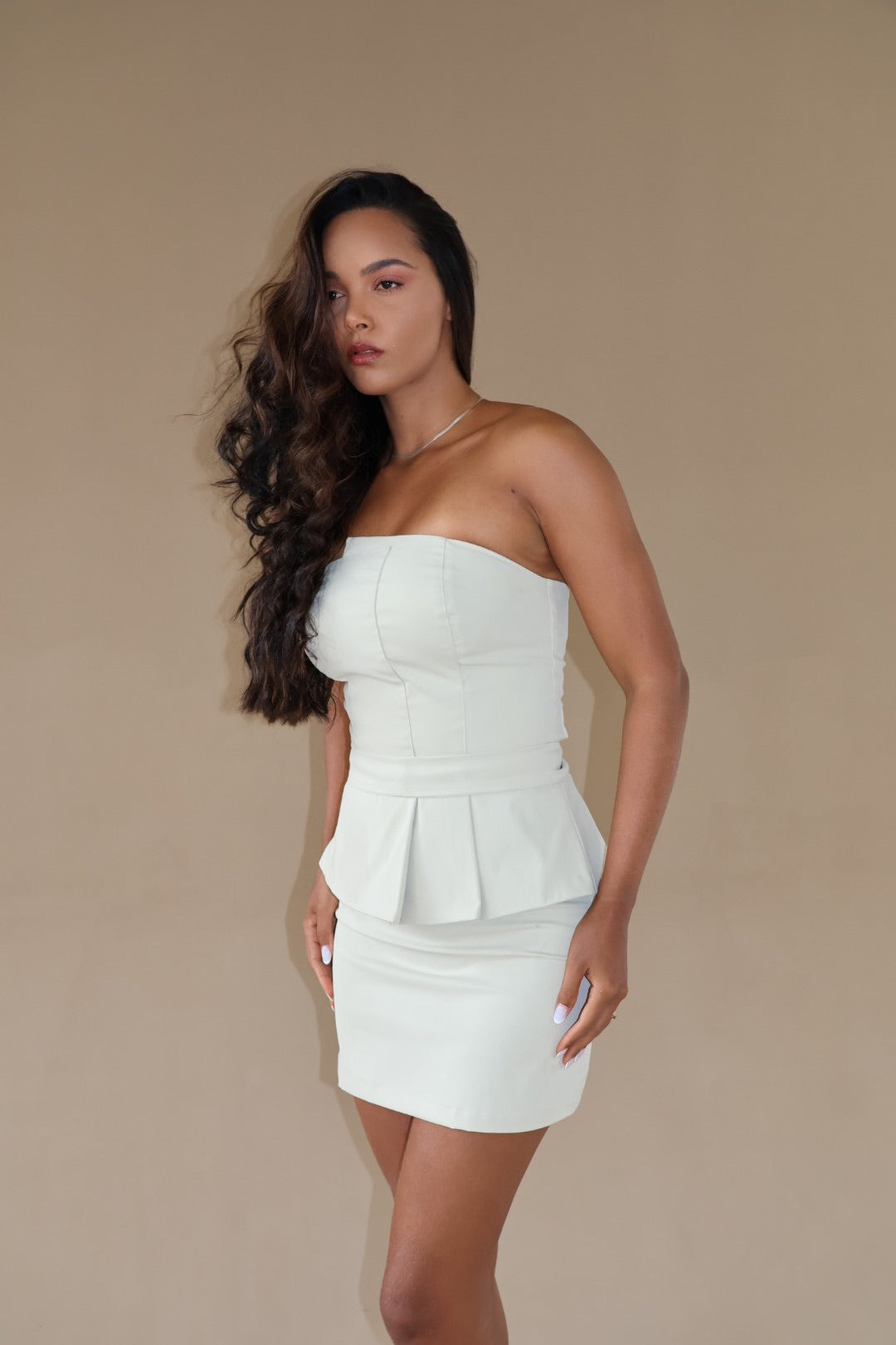 VS023BEP