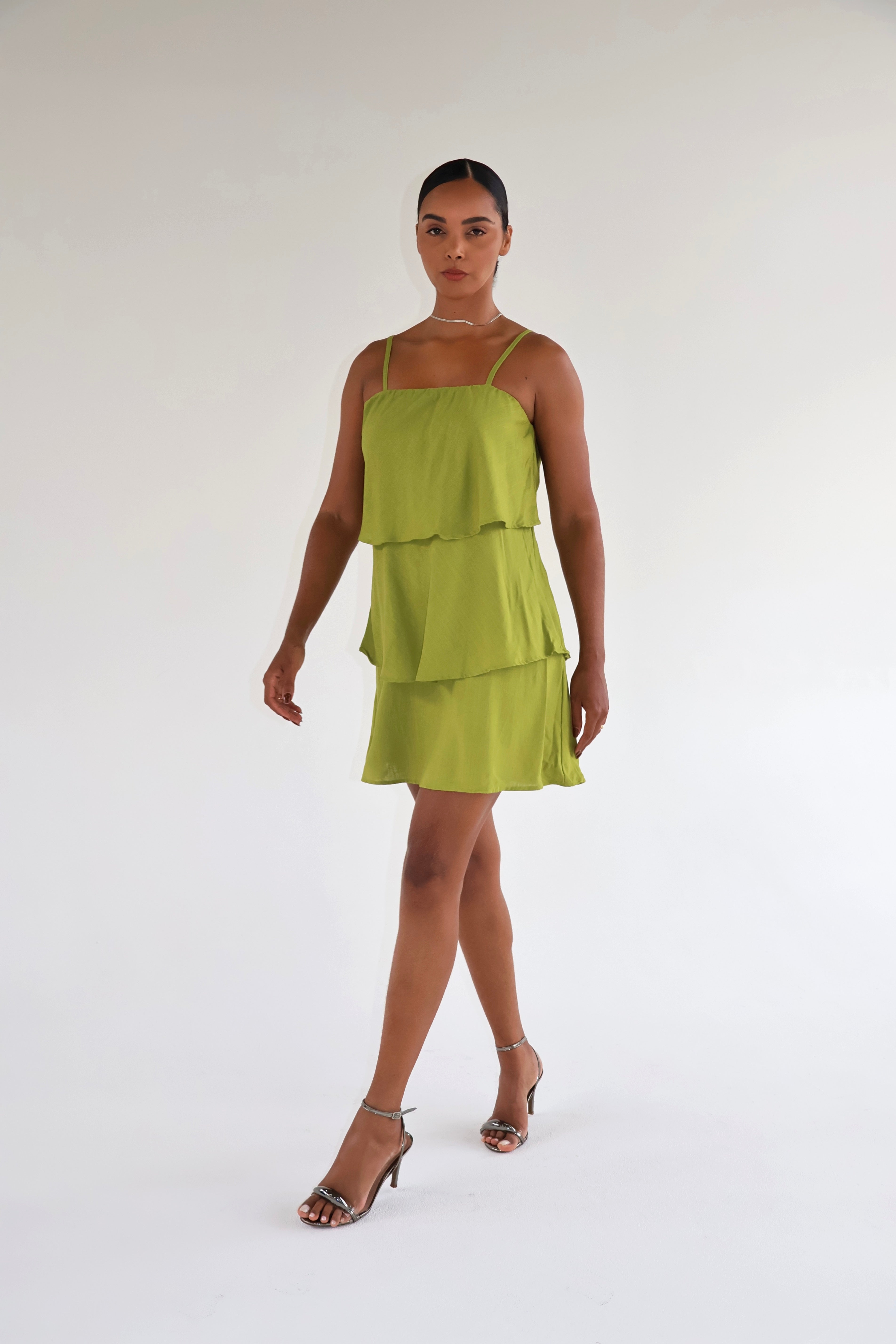 vs015VERM