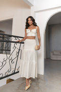CROPPED PARIS