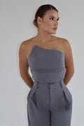 BL061CINP