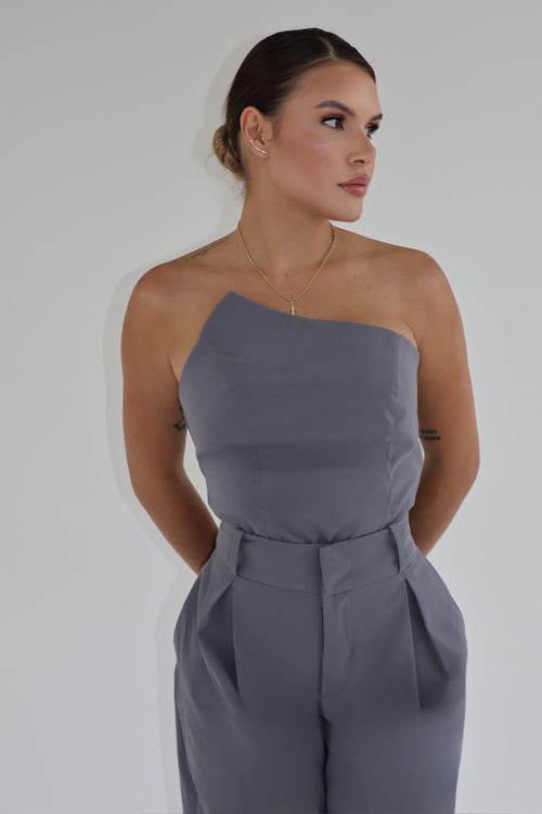 BL061CINP