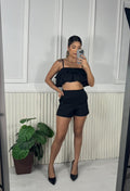 CR041PPP