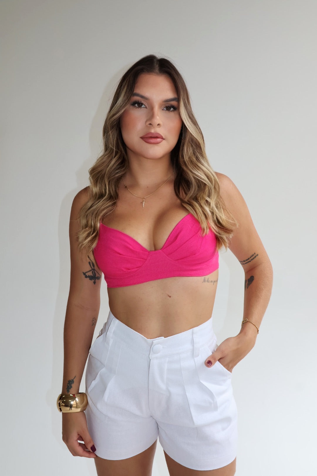 CR031RP