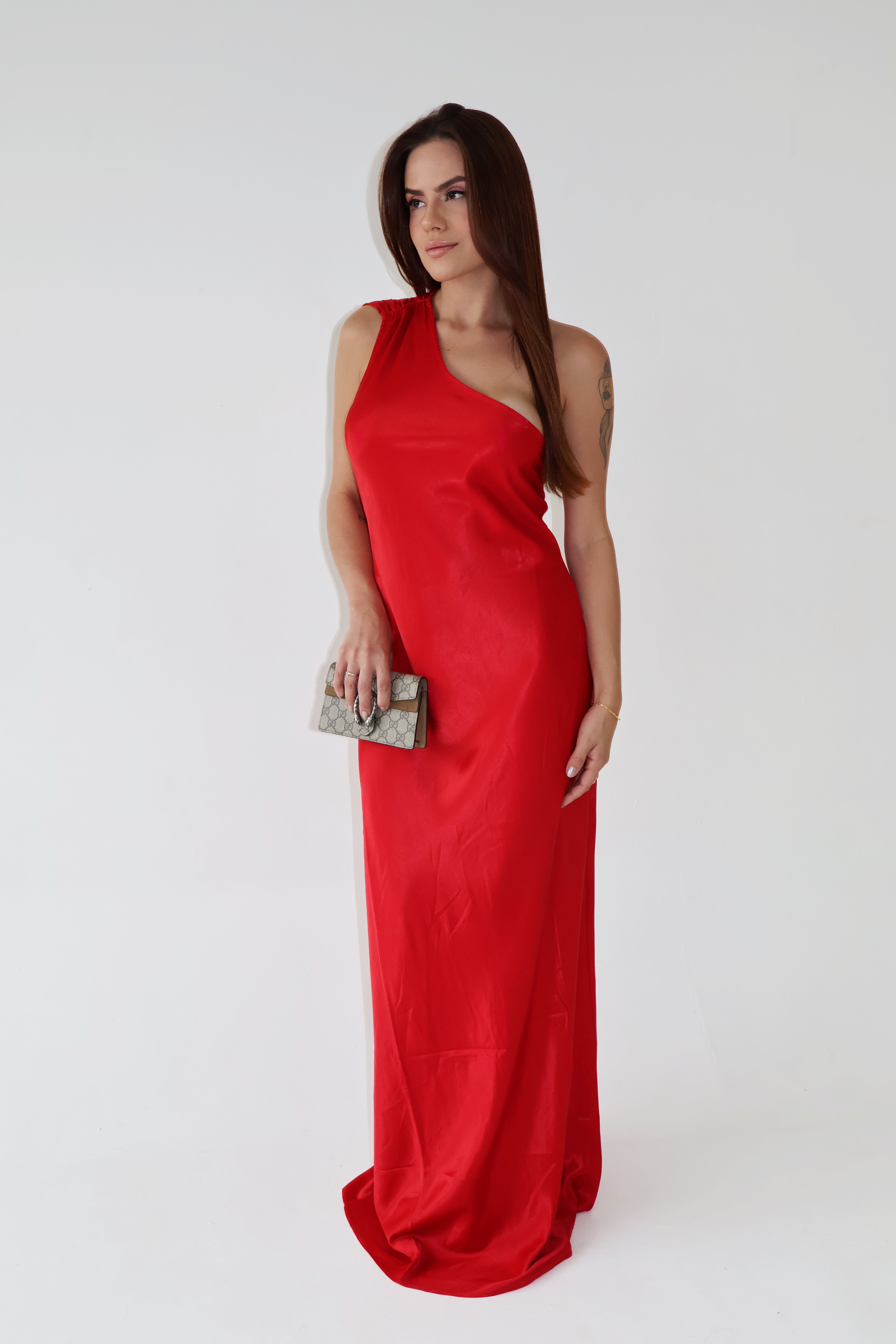 VS072VM