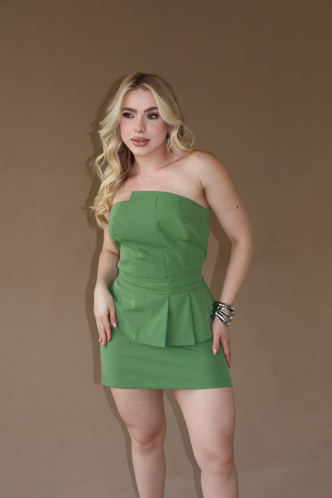 VS0216VERG