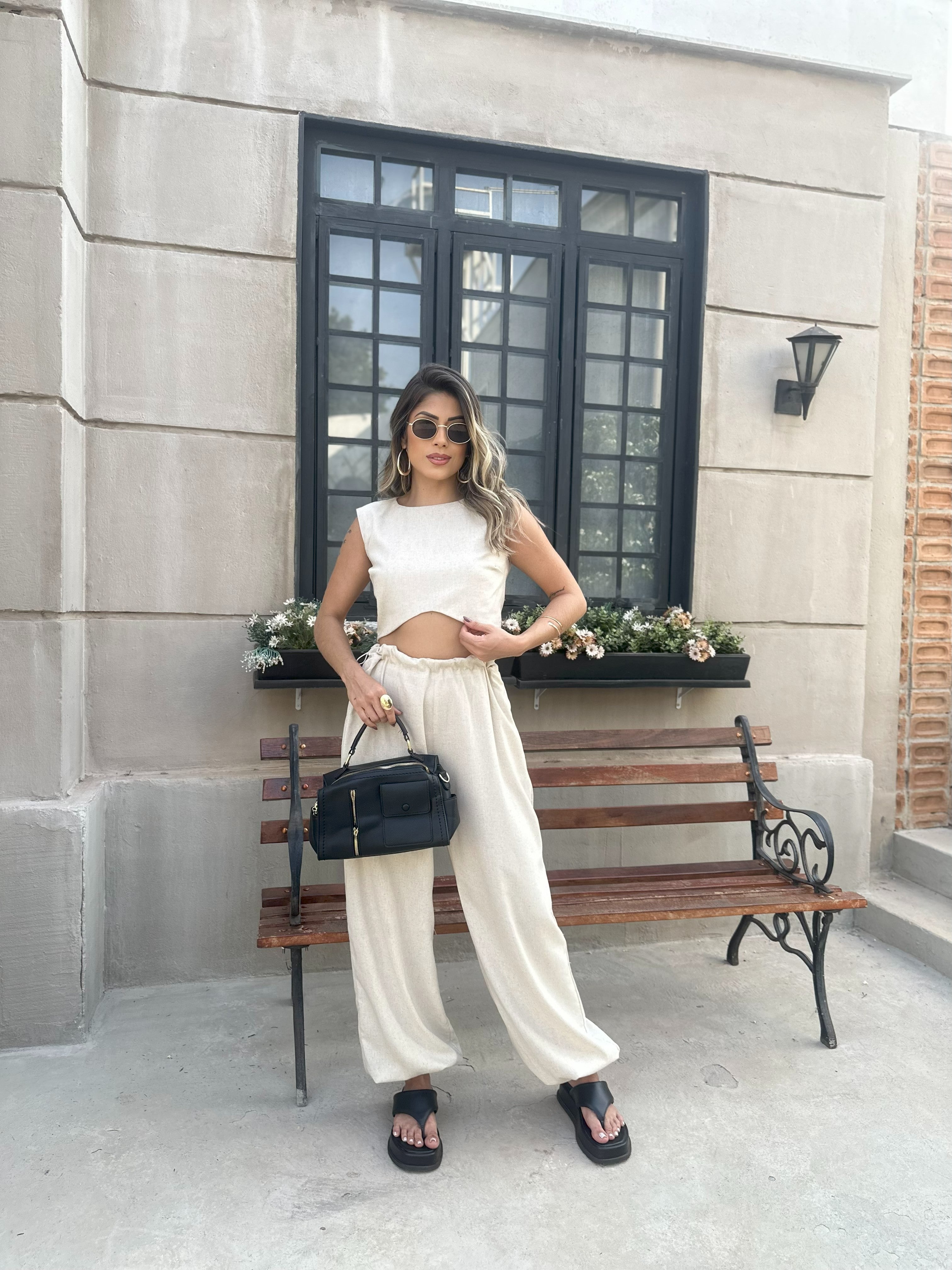 CR064CP